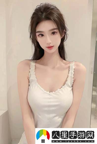 保衛蘿卜2第二十三關(guān)必看！零失敗攻略手殘黨也能3分鐘通關(guān)