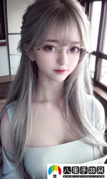 少年三國志2赤金之后絕美降臨！必看攻略帶你解鎖最強戰神