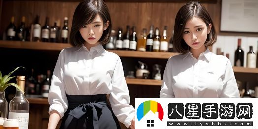 上古戰爭58強血淚總結！零度套牌沖榜秘訣公開(kāi)手殘黨也能逆襲