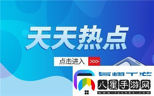 抵押車(chē)不過(guò)戶(hù)車(chē)能買(mǎi)嗎惠普3630打印機怎么連接家用wifi