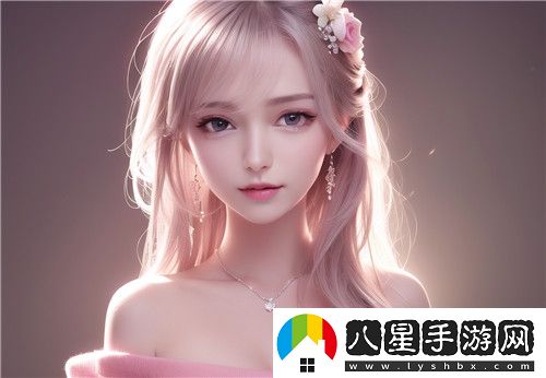 同房干澀沒(méi)水怎么改善呢