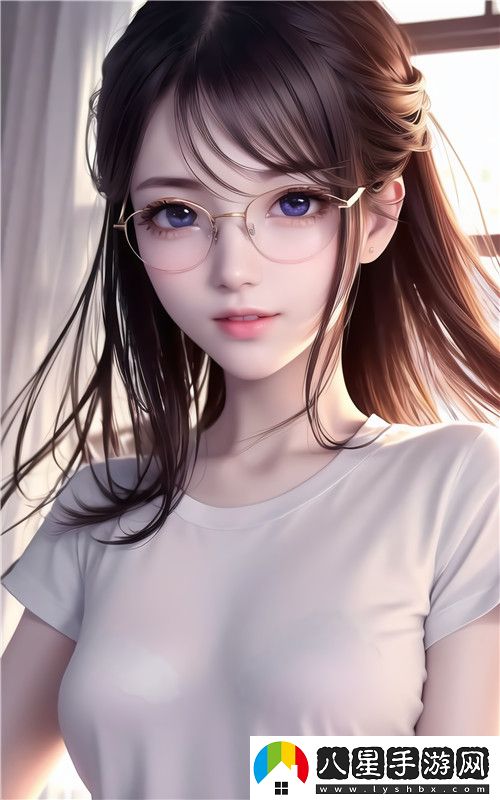 老婆帶我到俱樂(lè )部開(kāi)心的說(shuō)說(shuō)