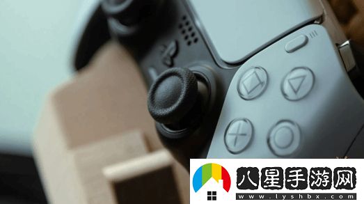 羊毛出在羊身上！數毛社稱(chēng)至少本世代內同價(jià)位主機性能表現爆殺PC