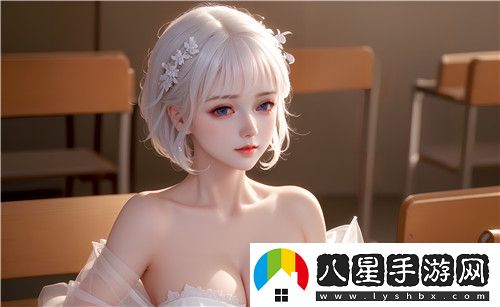 一家亂戰第56集劇情簡(jiǎn)介