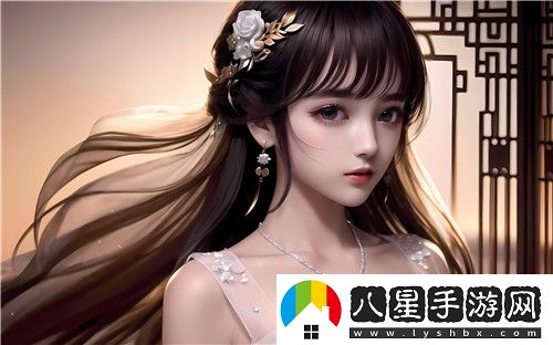 鏗鏗鏘鏘視頻免費觀(guān)看