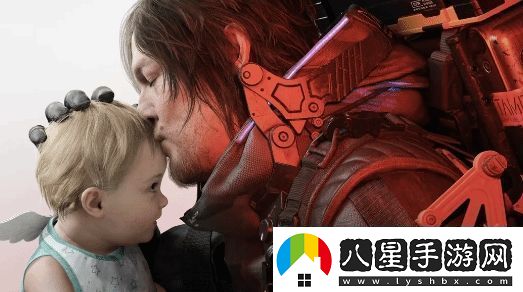 羊毛出在羊身上！數毛社稱(chēng)至少本世代內同價(jià)位主機性能表現爆殺PC