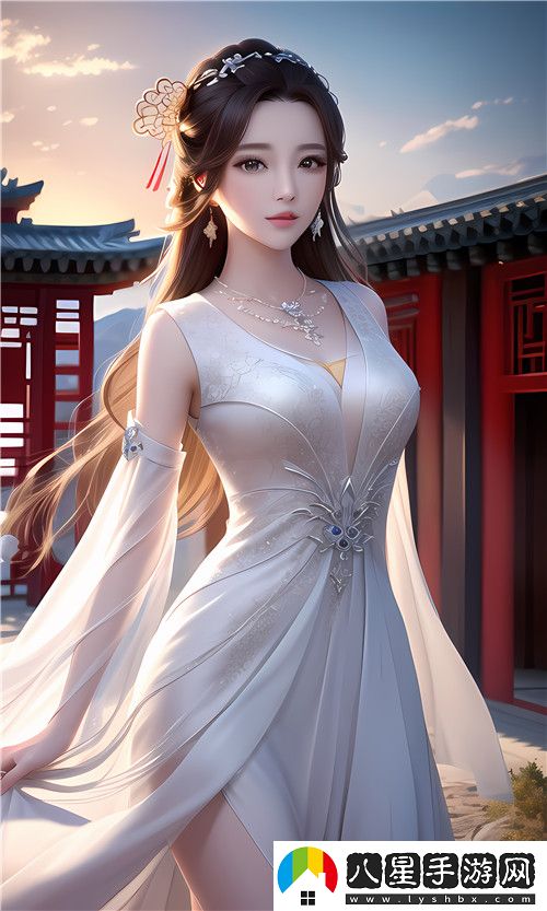 老BwBwBwBwBwBWBwBwBw的評價(jià)揭示了游戲設計的創(chuàng  )新與挑戰