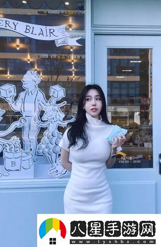 當愛(ài)情與友情交錯時(shí)丈夫的女朋友帶你探討復雜的人際關(guān)系！