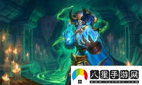 Ratatan游戲玩法預告公開(kāi)！啪嗒砰精神續作