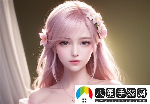 19歲大學(xué)生免費觀(guān)看電視劇