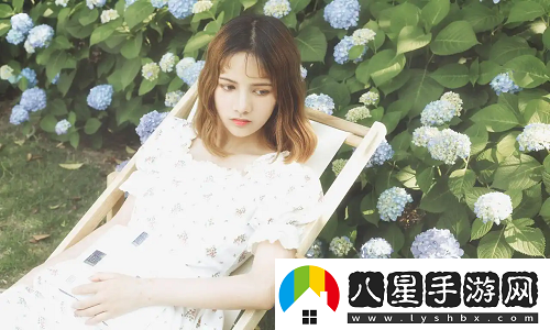 YSL水蜜桃86滿(mǎn)十八和88區別