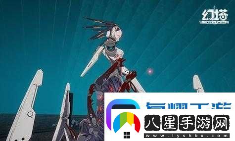 幻塔20阿比斯雙形態(tài)爆哭實(shí)測！這套打法讓我的基建都抖了！