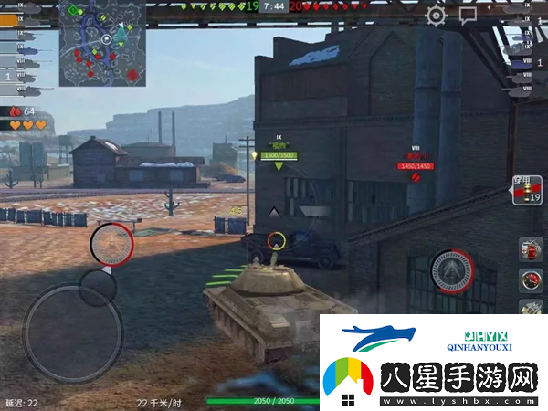 真假難辨！大亂斗“原地裝傻”技能玩法攻略教學(xué)～