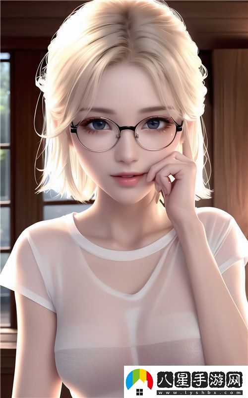 二婚以后1v2林初晚的情感轉折與成長(cháng)