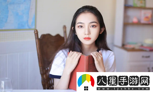 三年大片大全免費觀(guān)看國語(yǔ)熱播