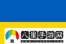 V社發(fā)布賽事規則補丁