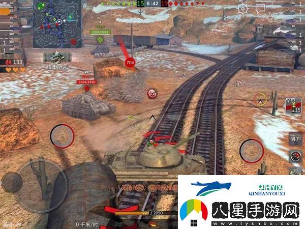 真假難辨！大亂斗“原地裝傻”技能玩法攻略教學(xué)～