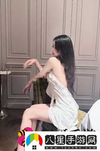 電影慈禧十八春展現歷史風(fēng)云變幻網(wǎng)友