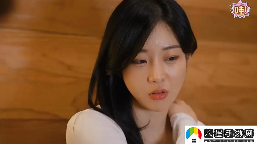 我的小后媽韓國中字版