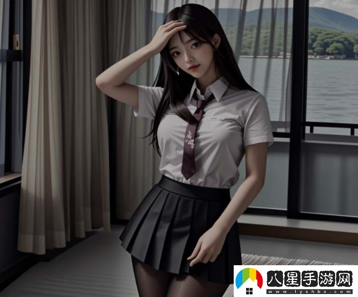 如何通過(guò)漫蛙2頁(yè)版暢玩游戲探索平臺的優(yōu)勢與玩法