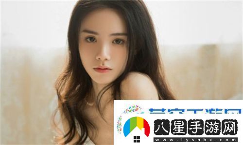 7777777亞洲和歐洲尺碼表曝光！神秘數字背后的真相令人咋舌