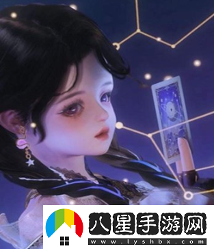 劍3無(wú)界蘿莉臉捏臉碼一覽