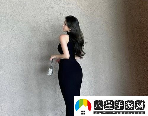 如何在網(wǎng)絡(luò )海洋中輕松找到免費看片的寶藏網(wǎng)站揭秘在線(xiàn)觀(guān)看人數的秘密！