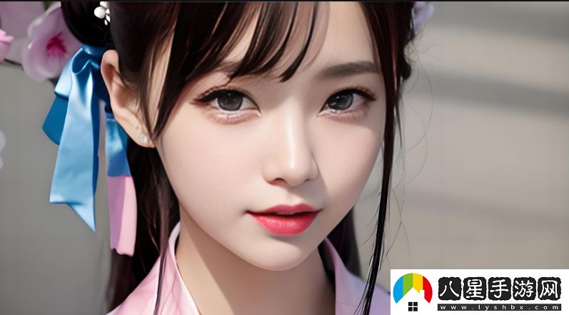 如何選擇適合自己的免登陸加速器永久免費版提升上體驗