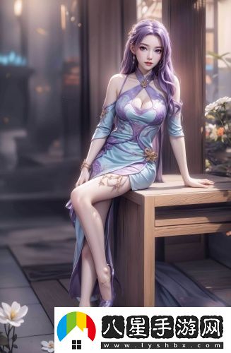 請點(diǎn)此進(jìn)入通下水道