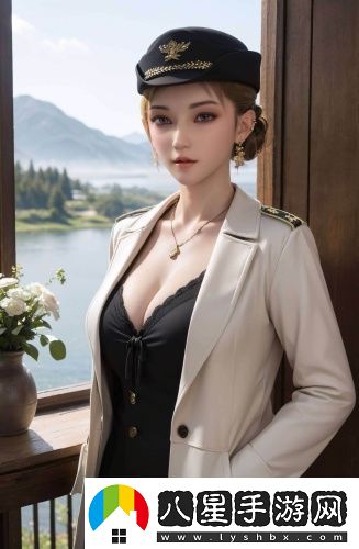 一面親著(zhù)一面膜下的視頻