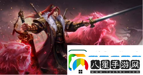 新資料片“盛唐遠征”今日重磅上線(xiàn)
