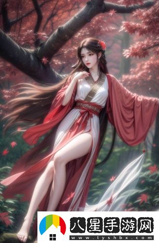 不需下載直接觀(guān)看入口