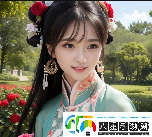 攻城三國新開(kāi)平臺怎么玩