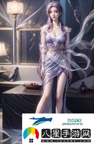 處破女處破全過(guò)第一次