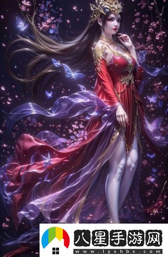 在線(xiàn)歐美日韓一區