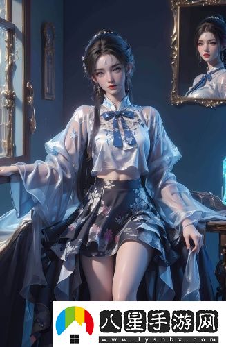 在客廳被快遞員c到腿軟在客廳被快遞員c到腿軟原創(chuàng  )完整版v13.15.7