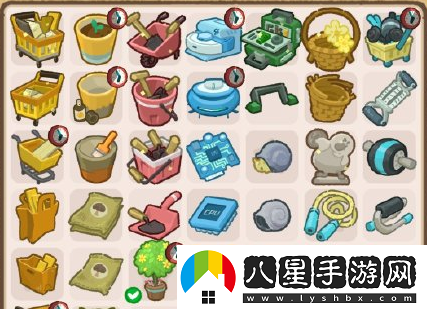 肥鵝健身房重新開(kāi)始方法一覽