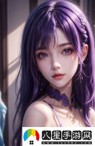 國產(chǎn)日產(chǎn)歐產(chǎn)美韓系區別及區別