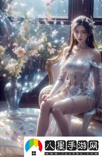 菠蘿蜜夾草莓糖葫蘆