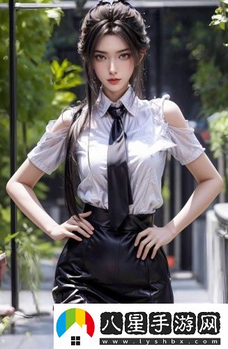 小辣椒福濕地福利院入口
