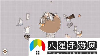 溫泉物語(yǔ)怎么旋轉建筑的樣式