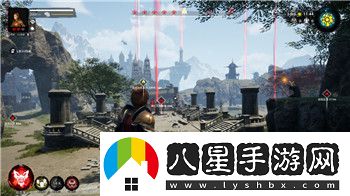無(wú)雙戰將平民怎么玩才厲害