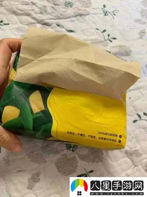 已滿(mǎn)18歲準備好衛生紙嗎轉入火爆上線(xiàn)