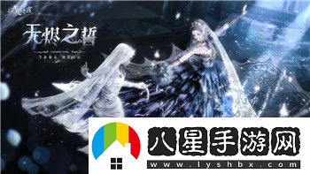 謎案館圣誕老人的試煉玩具和密碼的獨特挑戰與解密探險