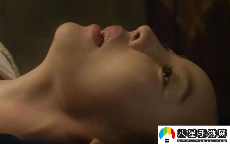 如何找到“國產(chǎn)花季少女免費觀(guān)看電視劇”的最佳觀(guān)看途徑