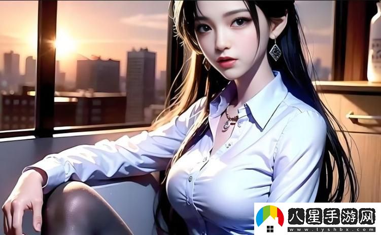 為什么“絕母動(dòng)漫第6集免費版”會(huì )引發(fā)觀(guān)眾的強烈討論