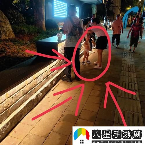 岳脫得精光讓我挺進(jìn)去視頻