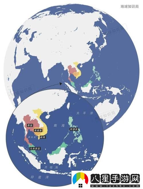 日本一線(xiàn)產(chǎn)區和二線(xiàn)產(chǎn)區的差異與發(fā)展前景