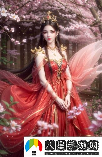 糖心logo產(chǎn)精國品入口深夜
