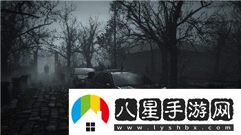老鐵扎心了攻略讓漁女開(kāi)心